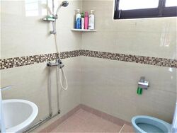 Blk 935 Tampines Street 91 (Tampines), HDB 4 Rooms #501987951